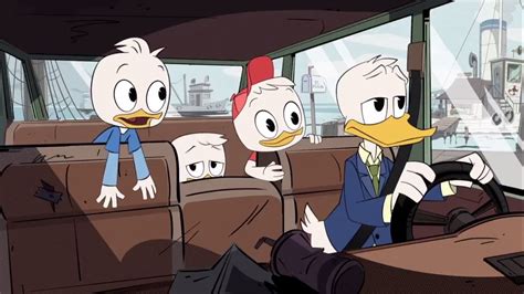 redecanais ducktales|ducktales 1 temporada.